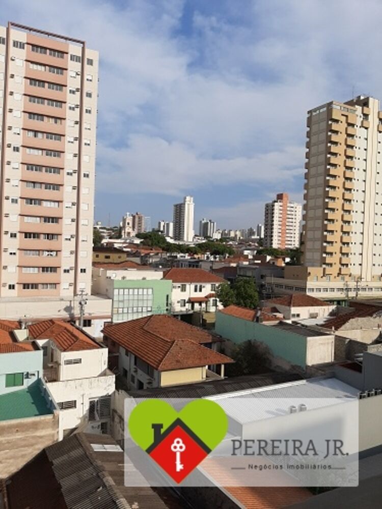Apartamento, 3 quartos - Foto 15