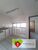 Apartamento, 3 quartos - Foto 1