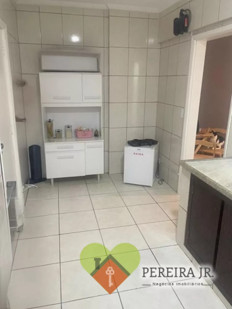 Apartamento à venda com 1 quarto - Foto 4