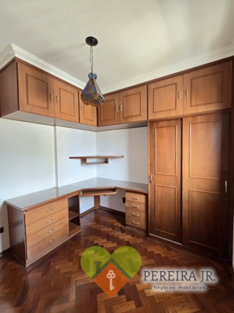 Apartamento, 3 quartos - Foto 4