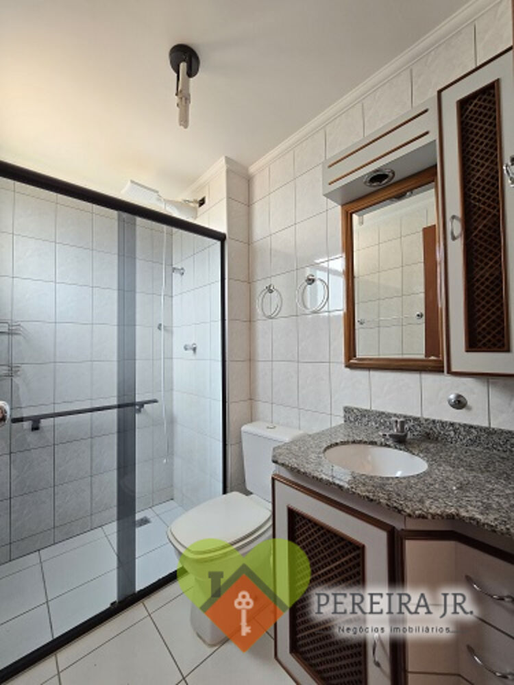 Apartamento, 3 quartos - Foto 10