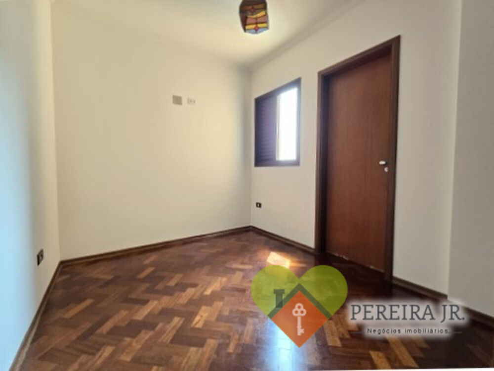 Apartamento, 3 quartos - Foto 5