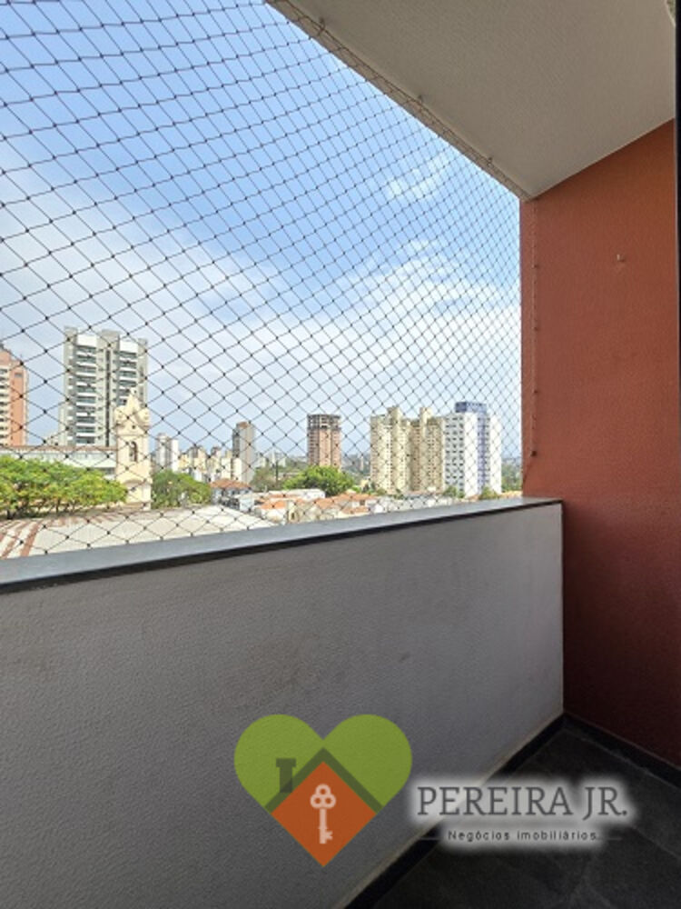 Apartamento, 3 quartos - Foto 18