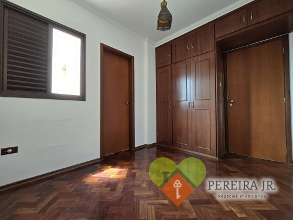 Apartamento, 3 quartos - Foto 8