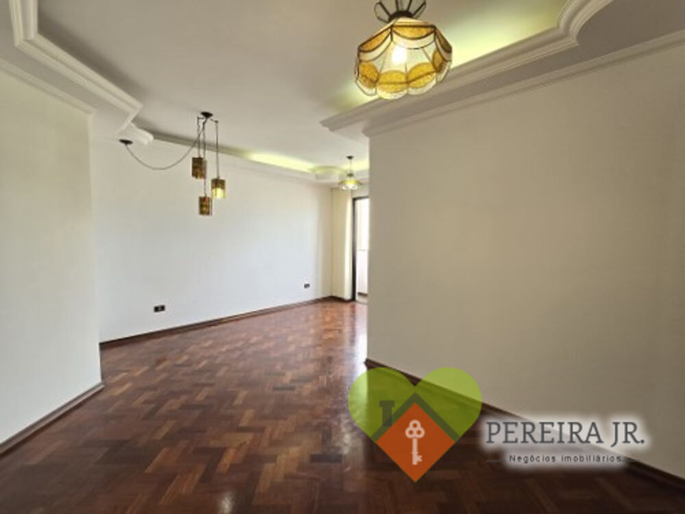Apartamento, 3 quartos - Foto 16