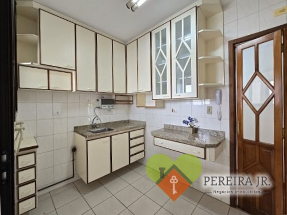 Apartamento, 3 quartos - Foto 12