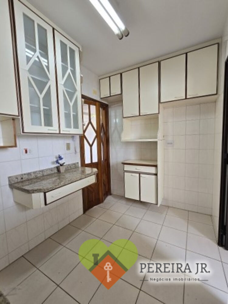 Apartamento, 3 quartos - Foto 17