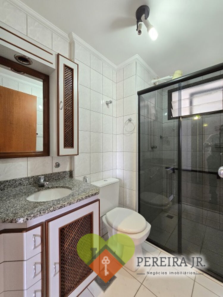 Apartamento, 3 quartos - Foto 9