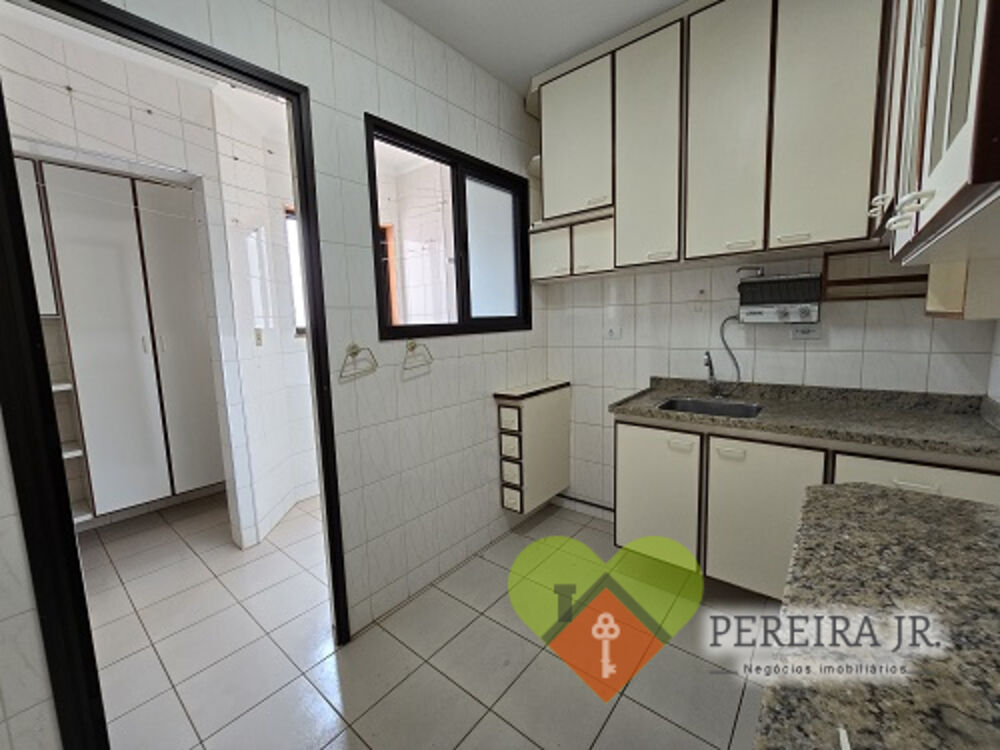 Apartamento, 3 quartos - Foto 15