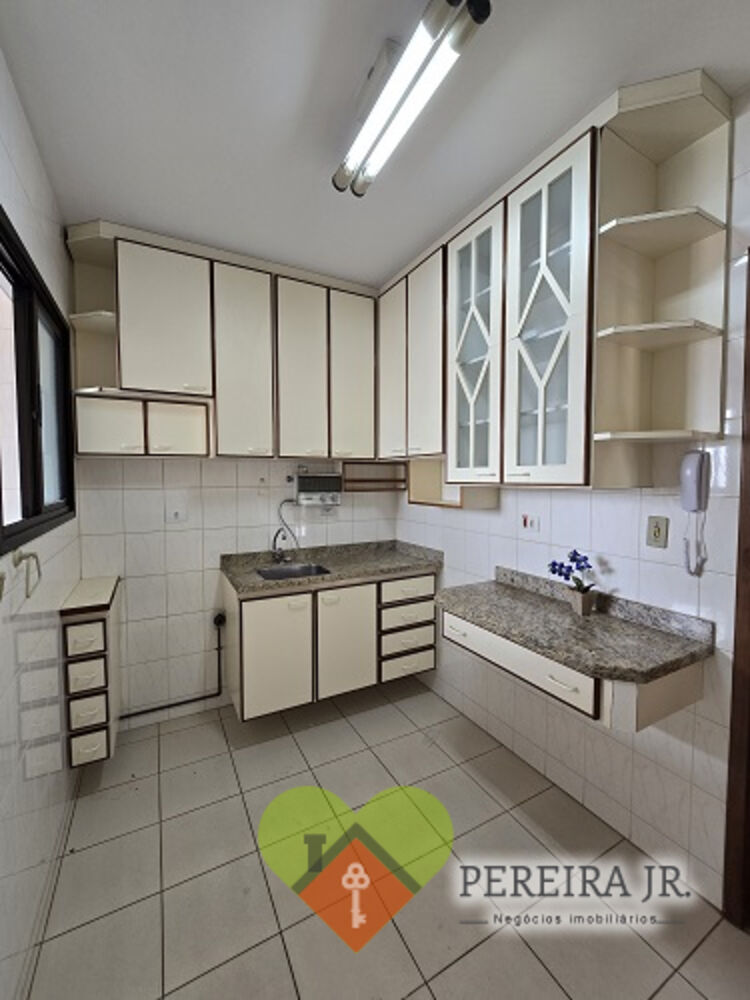 Apartamento, 3 quartos - Foto 6