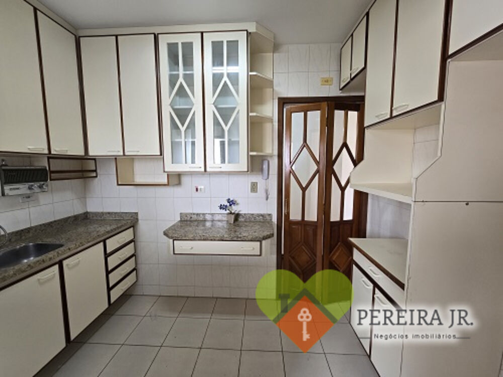 Apartamento, 3 quartos - Foto 11