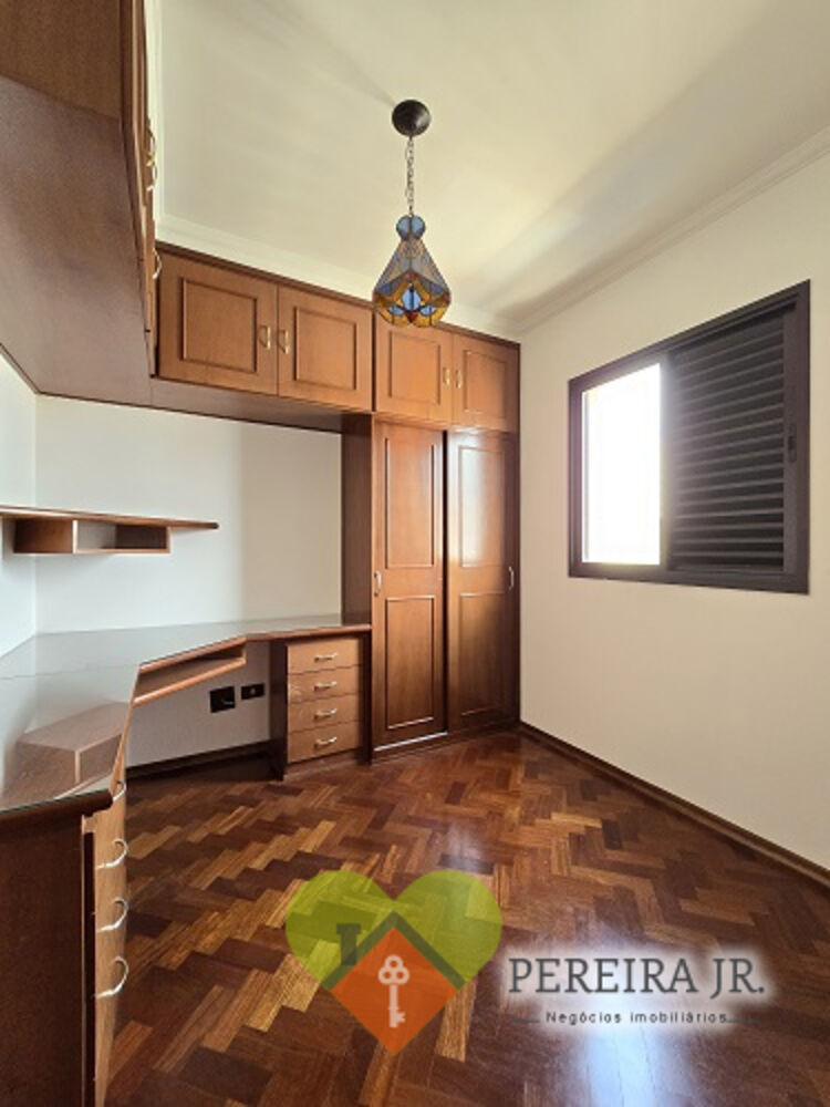 Apartamento, 3 quartos - Foto 3