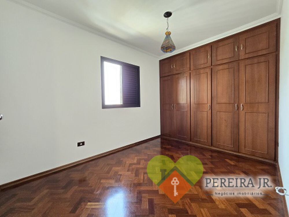 Apartamento, 3 quartos - Foto 2