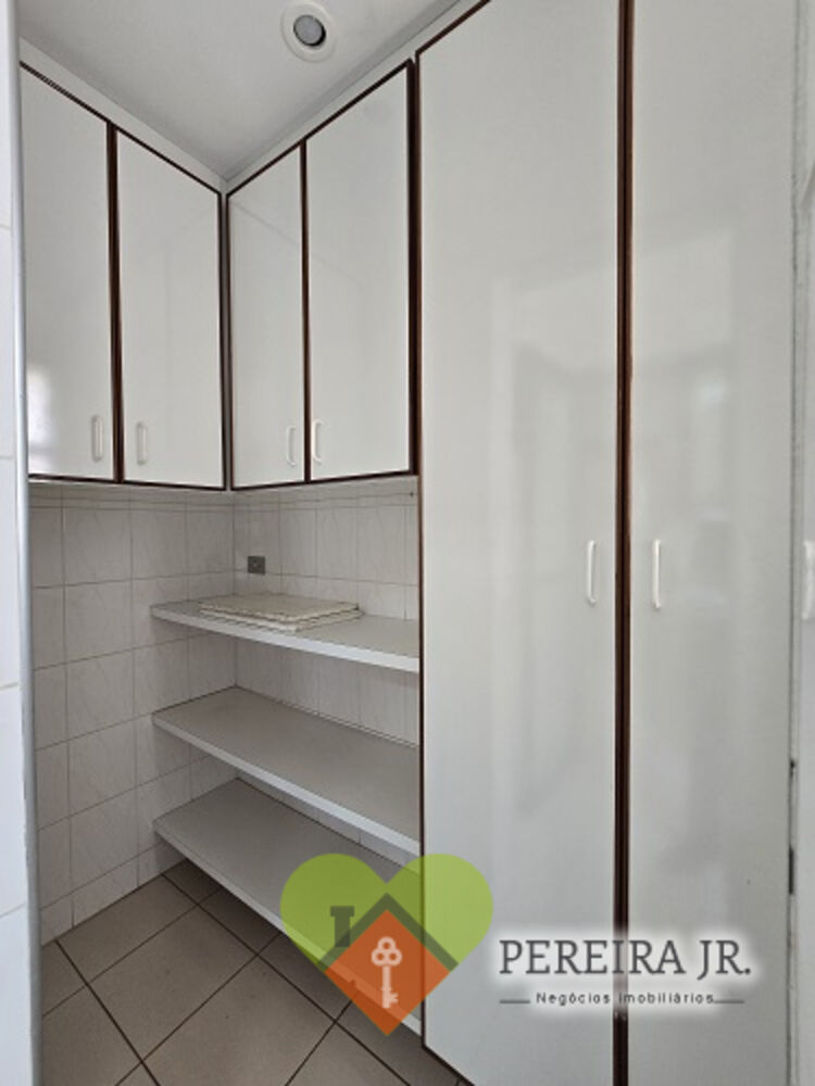 Apartamento, 3 quartos - Foto 13