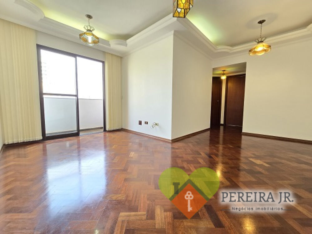 Apartamento, 3 quartos - Foto 14