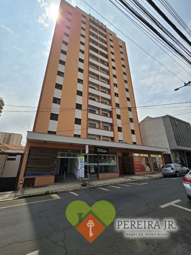 Apartamento, 3 quartos - Foto 7