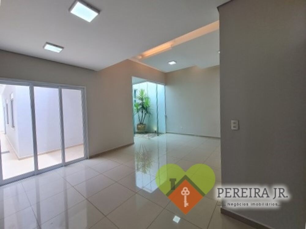 Casa de Condomínio, 3 quartos - Foto 17