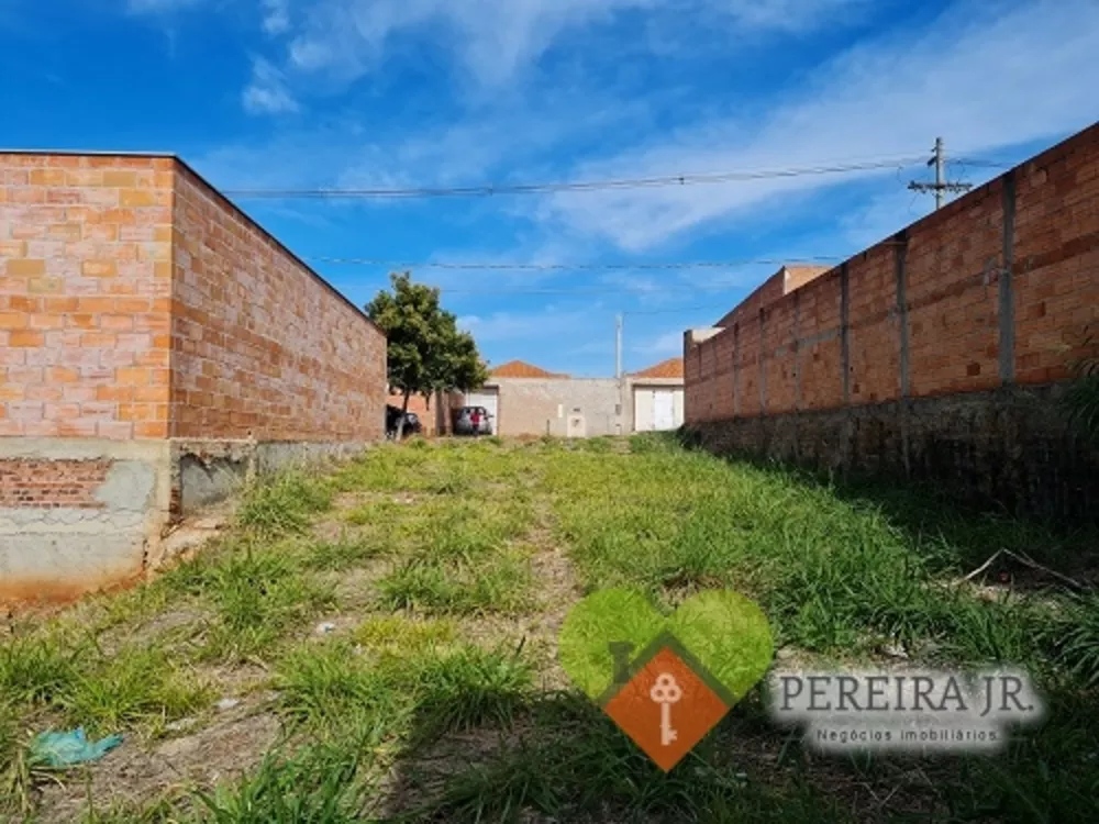 Terreno à venda, 230m² - Foto 2