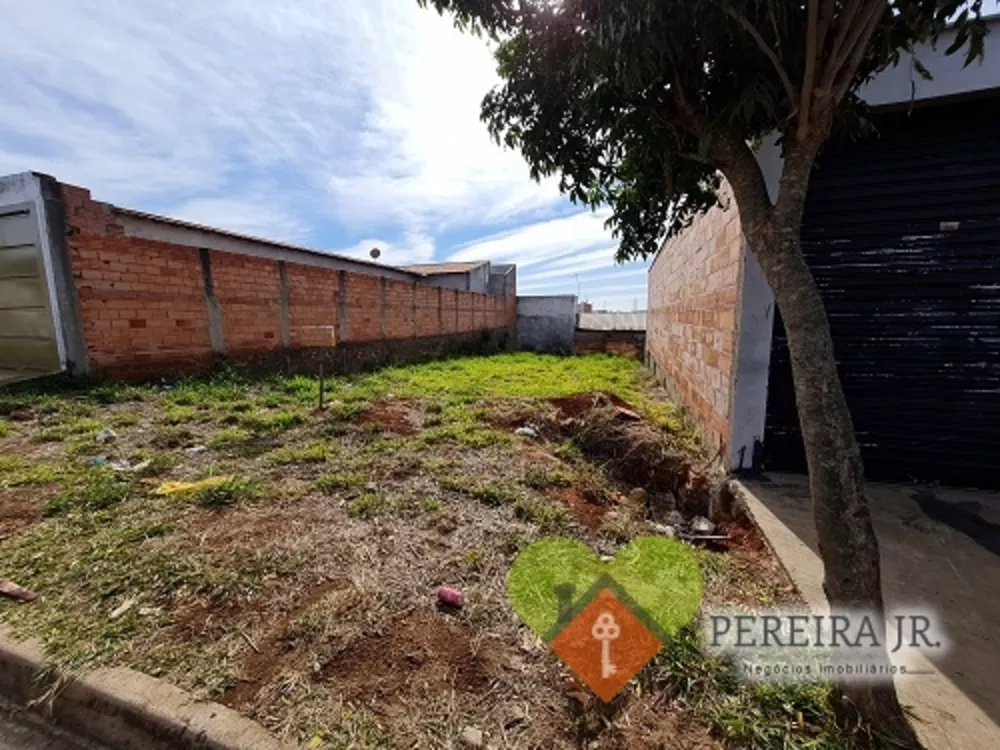 Terreno à venda, 230m² - Foto 3