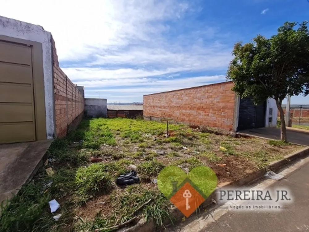 Terreno à venda, 230m² - Foto 4