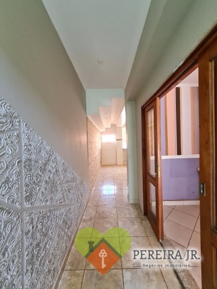 Casa, 3 quartos - Foto 6
