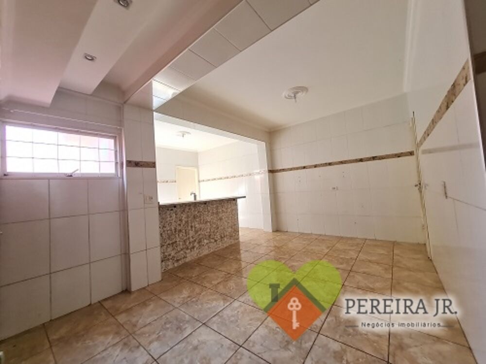 Casa, 3 quartos - Foto 16