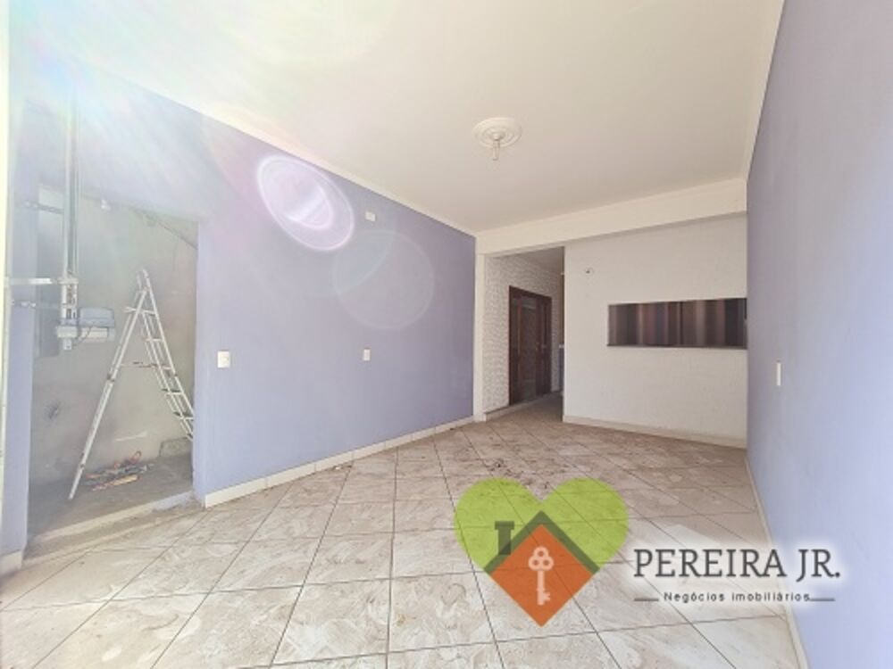 Casa, 3 quartos - Foto 20