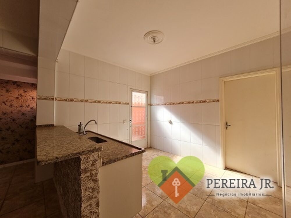 Casa, 3 quartos - Foto 19