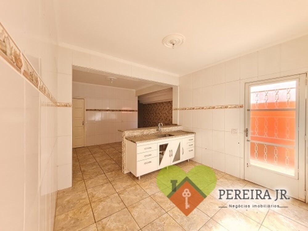 Casa, 3 quartos - Foto 8