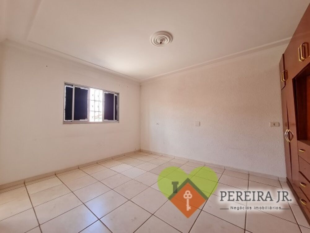 Casa, 3 quartos - Foto 15