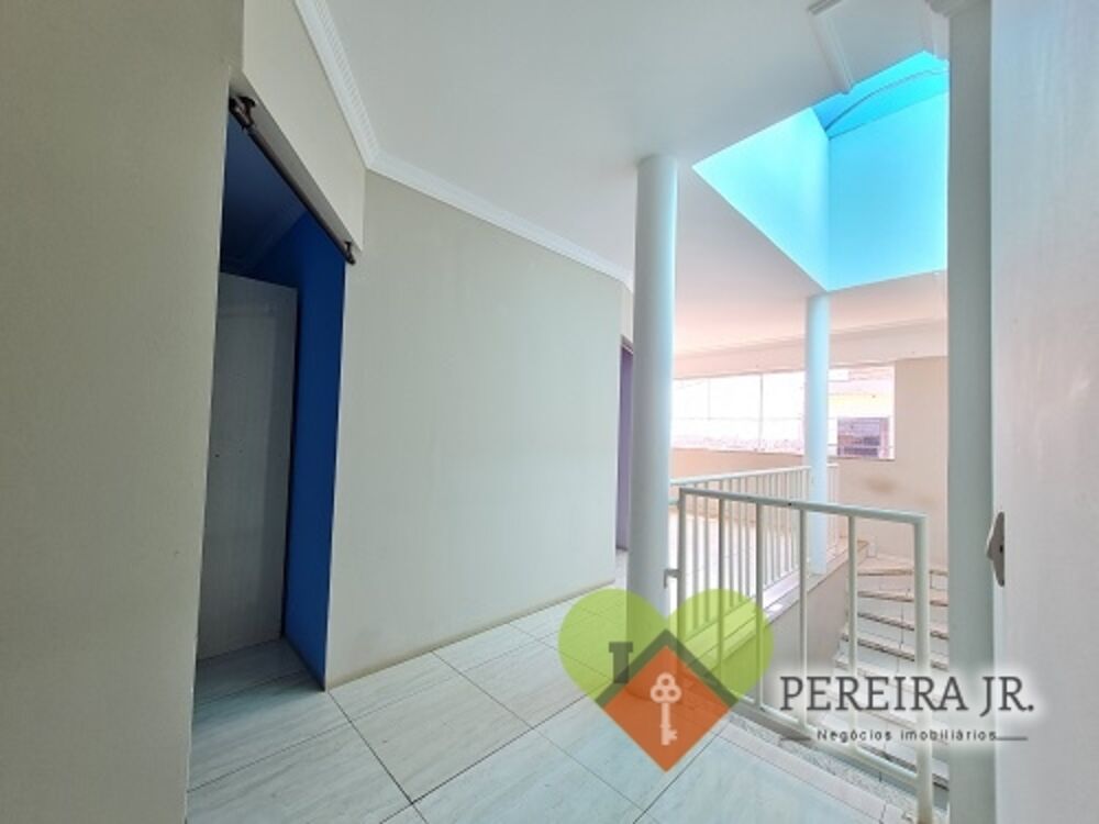 Casa, 3 quartos - Foto 9