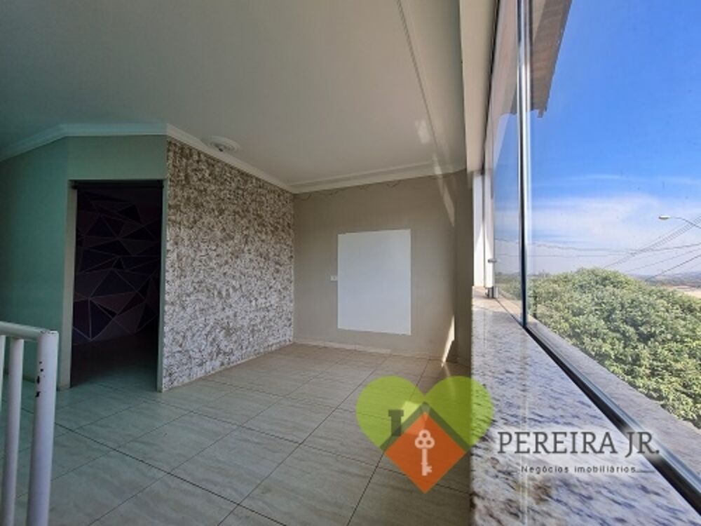 Casa, 3 quartos - Foto 12
