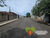 Terreno, 179 m² - Foto 7