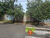 Terreno, 179 m² - Foto 1