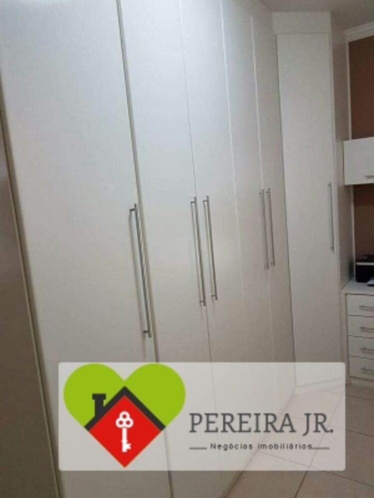 Apartamento à venda com 2 quartos - Foto 9