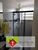 Apartamento, 2 quartos - Foto 7