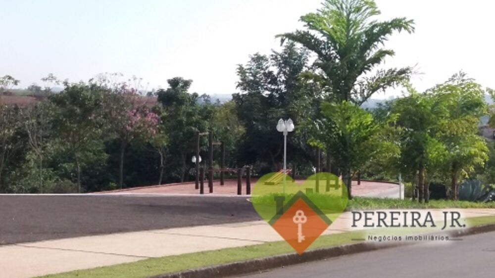 Casa de Condomínio à venda com 3 quartos - Foto 35