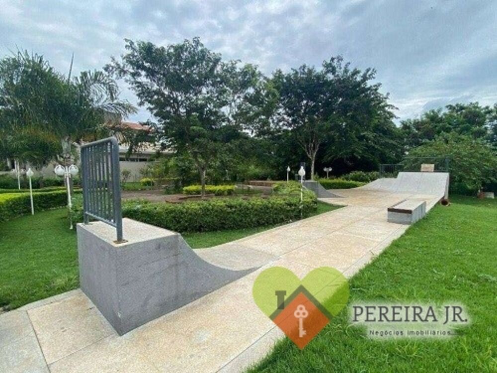 Casa de Condomínio à venda com 3 quartos - Foto 39