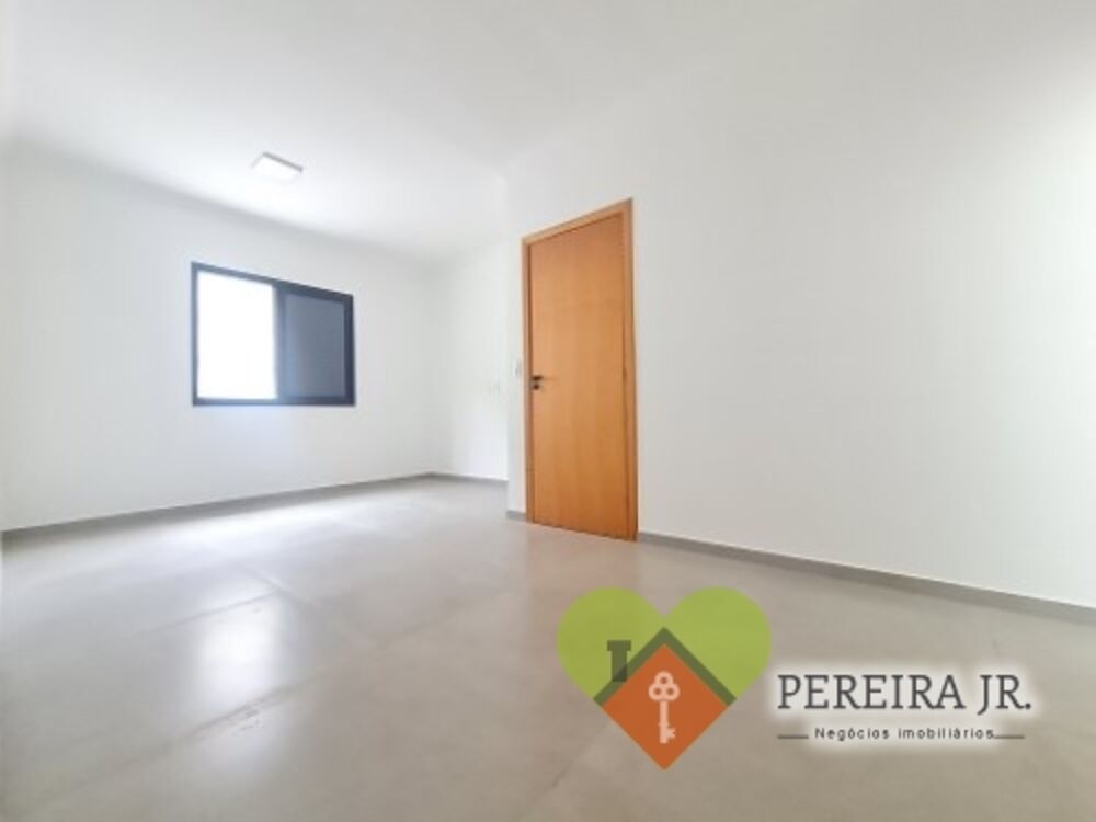 Casa de Condomínio à venda com 3 quartos - Foto 8