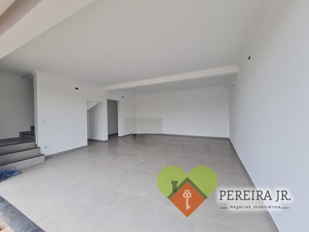 Casa de Condomínio à venda com 3 quartos - Foto 18