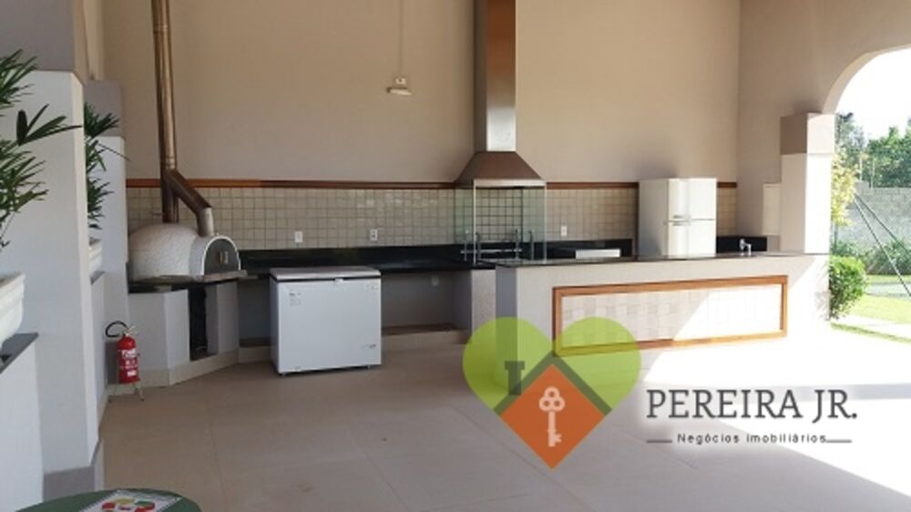 Casa de Condomínio à venda com 3 quartos - Foto 33