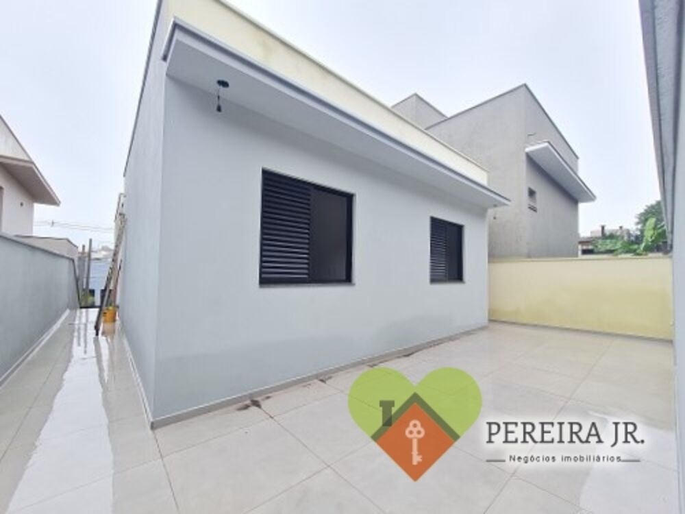Casa de Condomínio à venda com 3 quartos - Foto 15