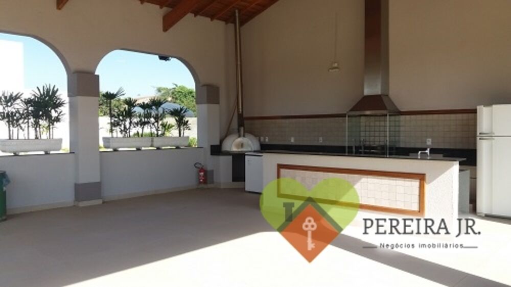 Casa de Condomínio à venda com 3 quartos - Foto 32