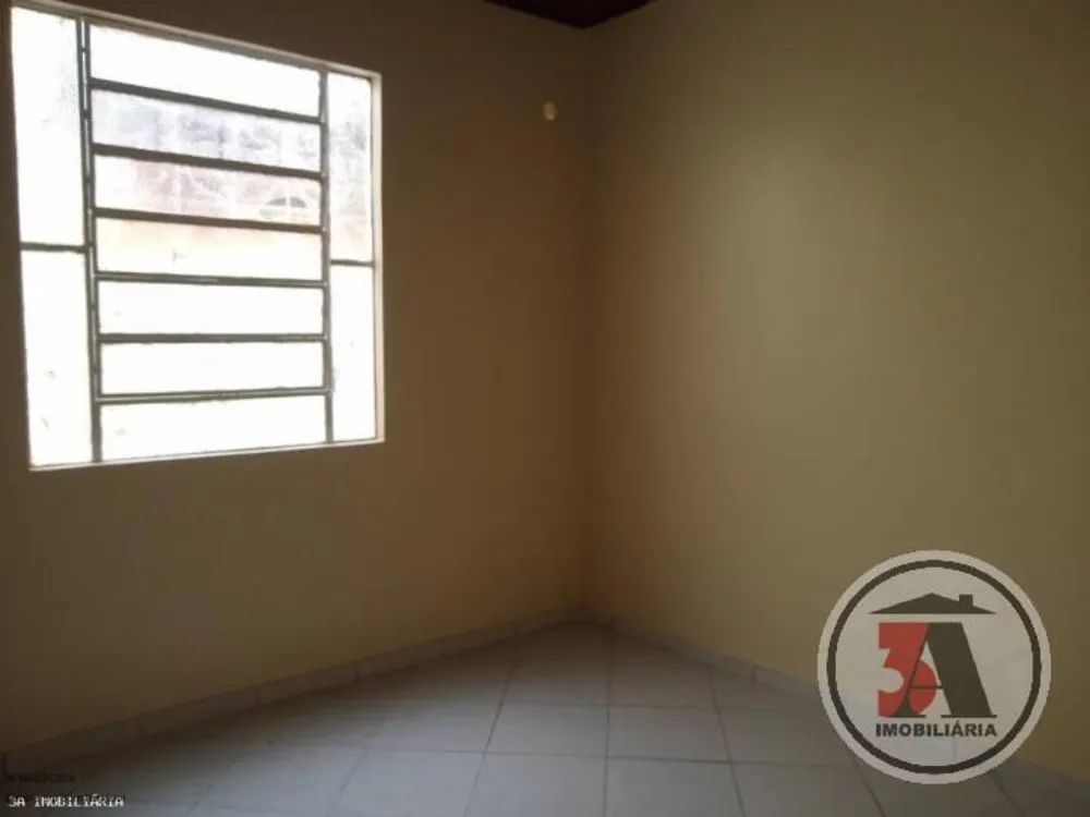 Casa, 4 quartos, 170 m² - Foto 4