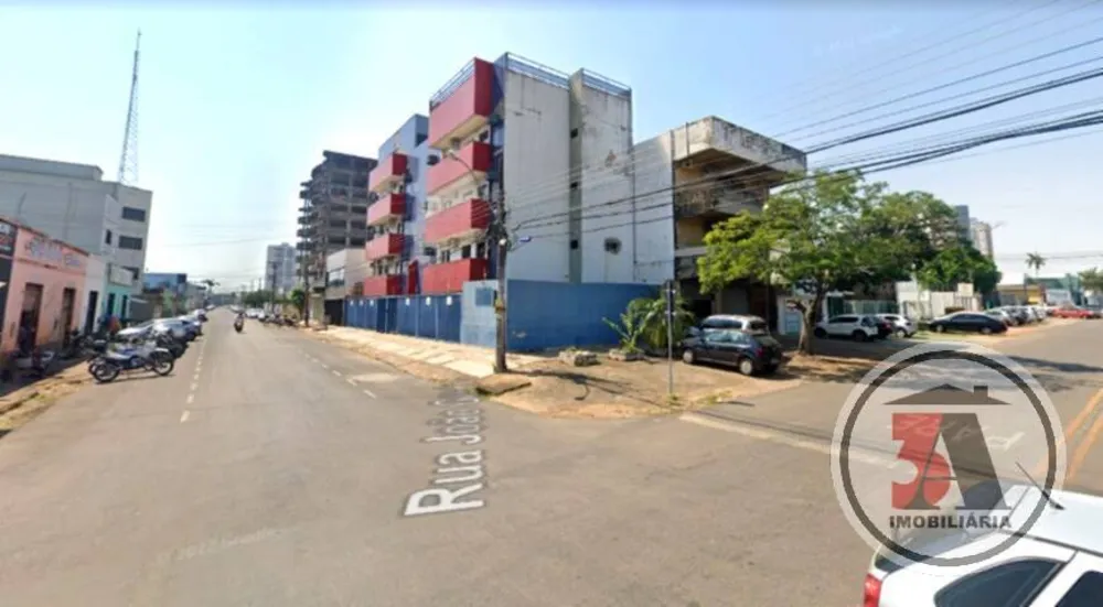 Apartamento, 3 quartos, 108 m² - Foto 2