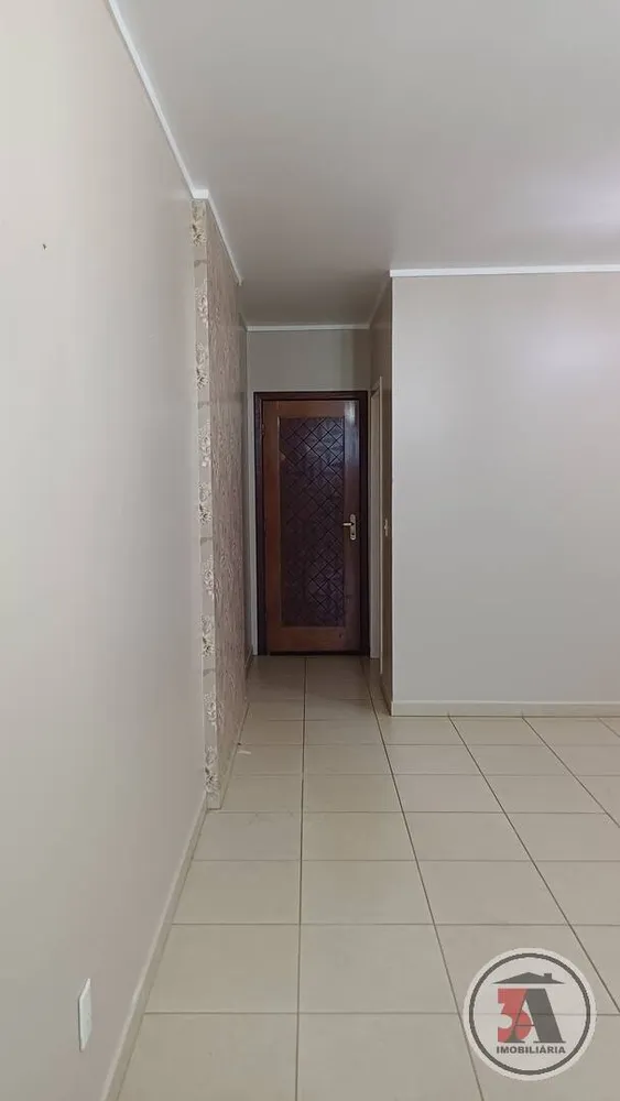 Apartamento, 3 quartos, 110 m² - Foto 4
