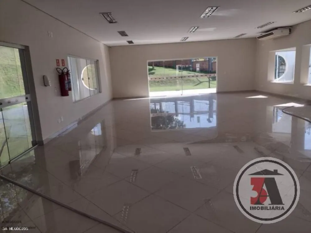 Terreno, 470 m² - Foto 4