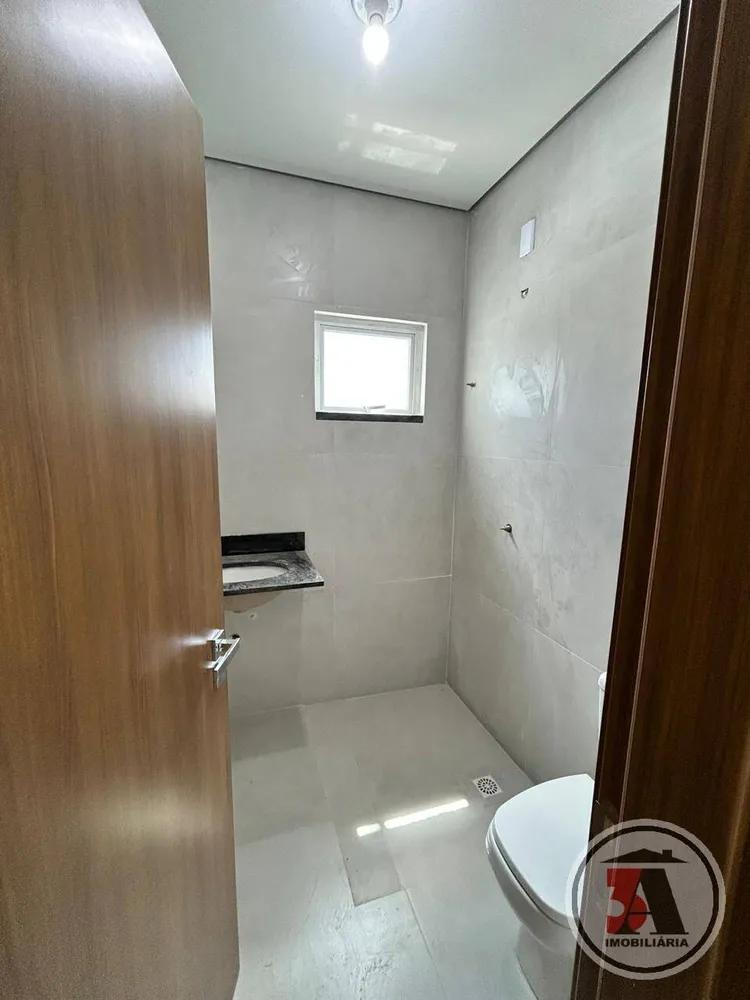 Apartamento, 2 quartos, 72 m² - Foto 3