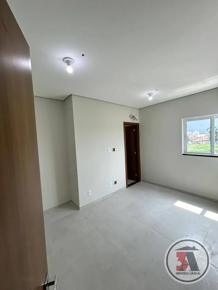 Apartamento, 2 quartos, 72 m² - Foto 4
