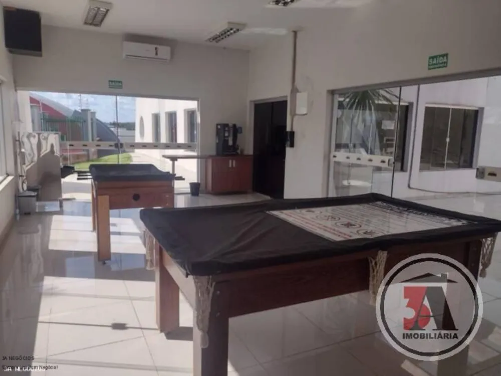 Terreno, 521 m² - Foto 2